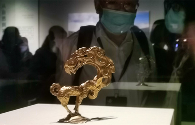 内 b5d61331694b4373bb_副本.jpg 内 b5d61331694b4373bb_副本.jpg