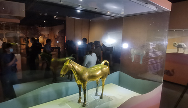 内 5eb7ad0b26ef5bfb_副本.jpg 内 5eb7ad0b26ef5bfb_副本.jpg