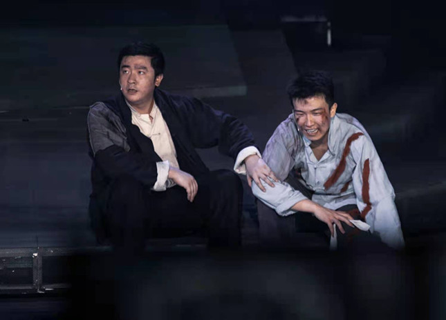 内 512acfe3336d6bd7_副本.jpg 内 512acfe3336d6bd7_副本.jpg