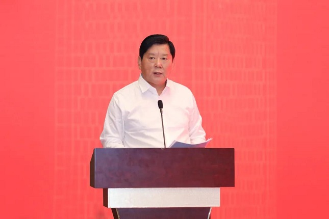 微信图片_20210619111057.jpg 微信图片_20210619111057.jpg