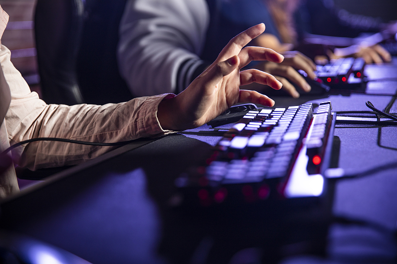 VCG41N1129668952.jpg VCG41N1129668952.jpg