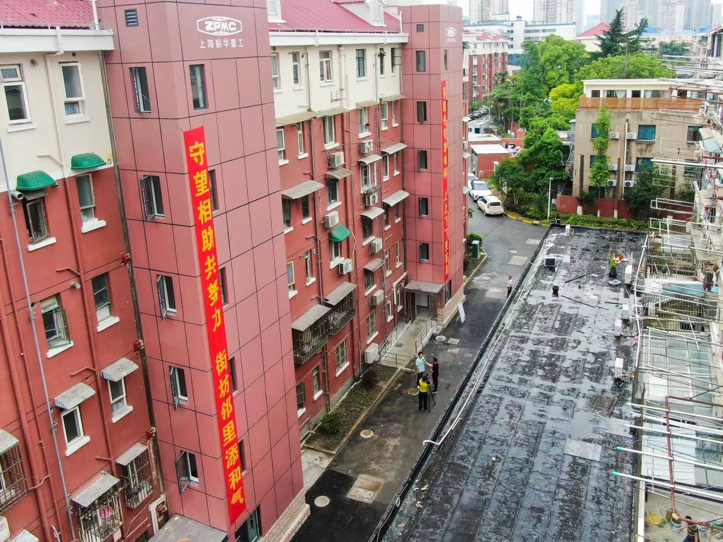 09203452ls41.jpg 09203452ls41.jpg