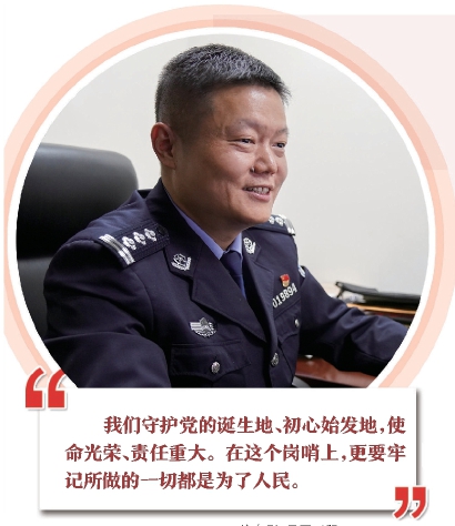 50621_p34.jpg 50621_p34.jpg