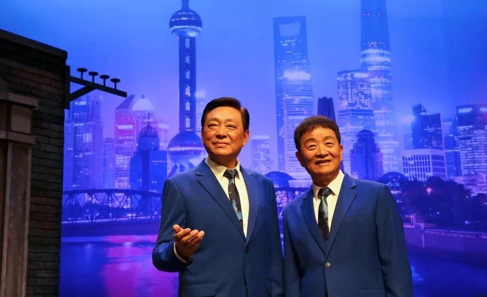 微信图片_20210621082104.jpg 微信图片_20210621082104.jpg