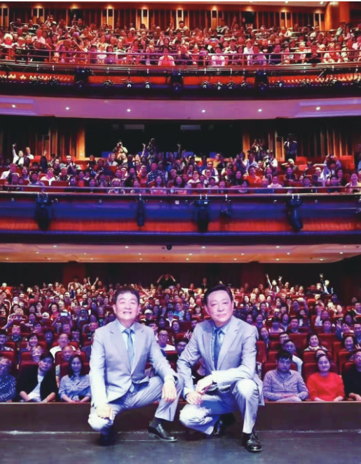 微信截图_20210621082515.png 微信截图_20210621082515.png