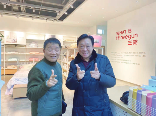 微信截图_20210621082523.png 微信截图_20210621082523.png