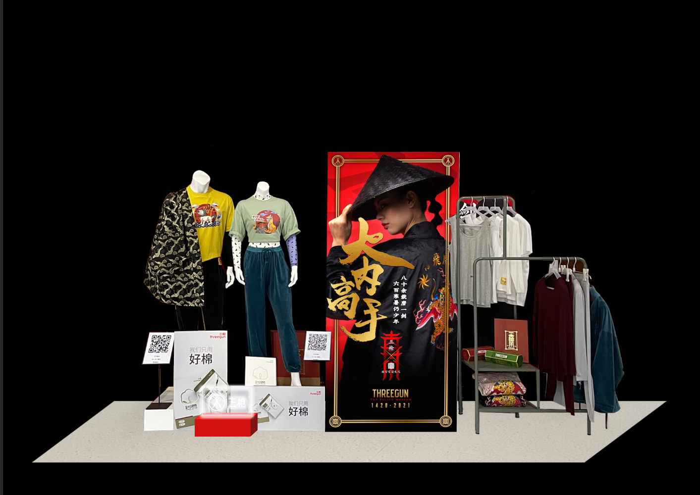 微信图片_20210621082753.jpg 微信图片_20210621082753.jpg