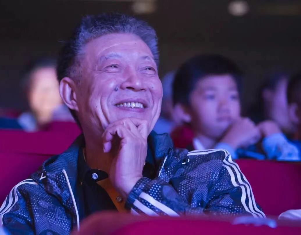 微信图片_20210621082800.jpg 微信图片_20210621082800.jpg