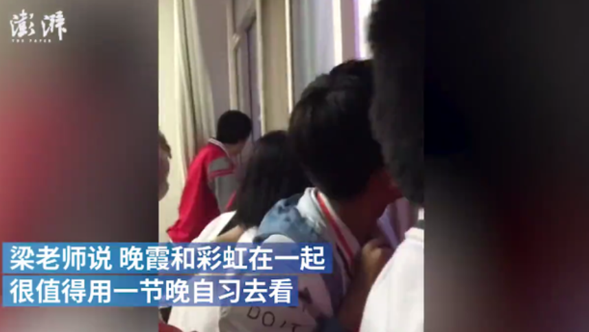 QQ截图20210622100716.png QQ截图20210622100716.png