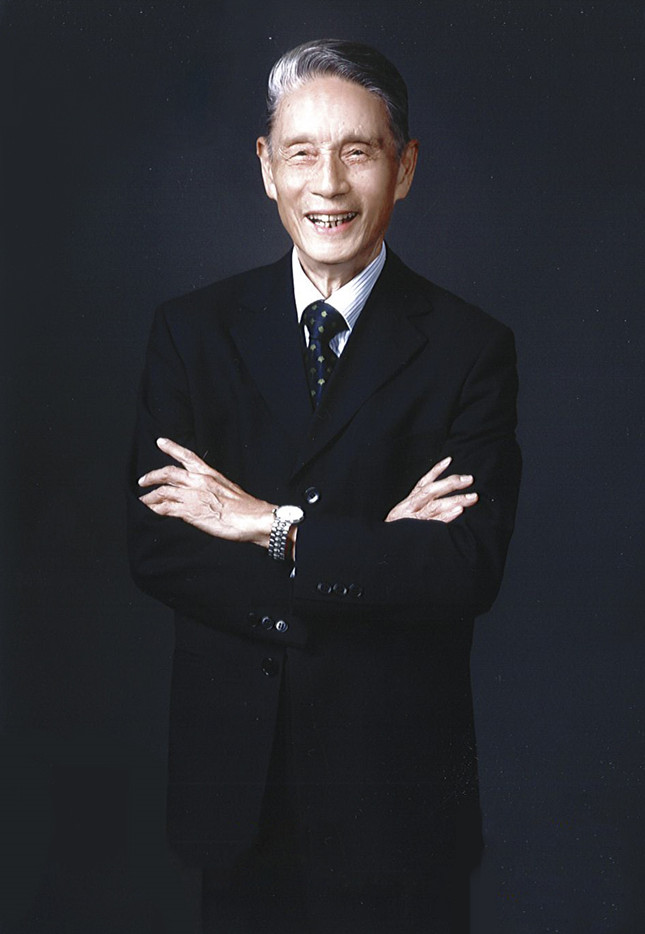 微信图片_20210622103347.jpg 微信图片_20210622103347.jpg