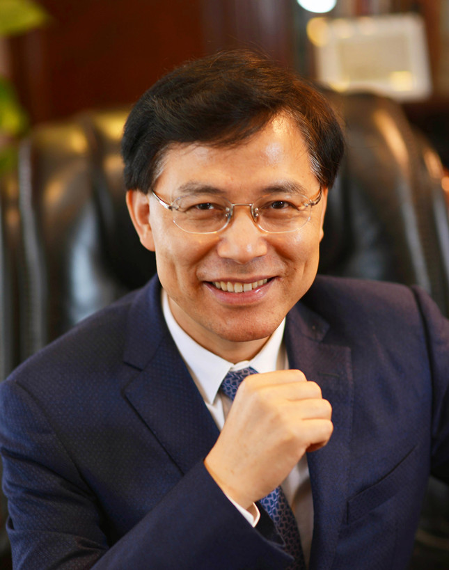 微信图片_20210622103401.jpg 微信图片_20210622103401.jpg