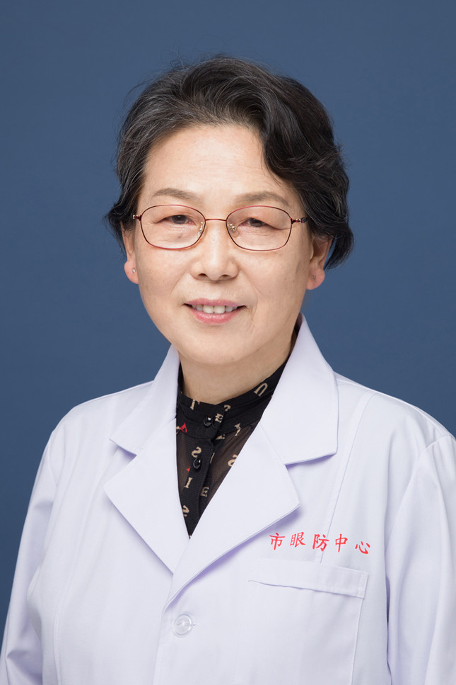 微信图片_20210622103407.jpg 微信图片_20210622103407.jpg