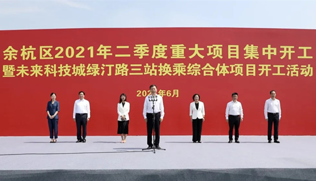 nei 751635e261d2d8e_副本.jpg nei 751635e261d2d8e_副本.jpg