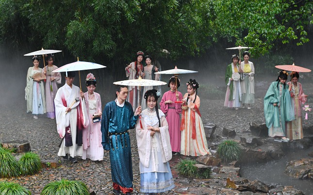 22234523afkj.jpg 22234523afkj.jpg