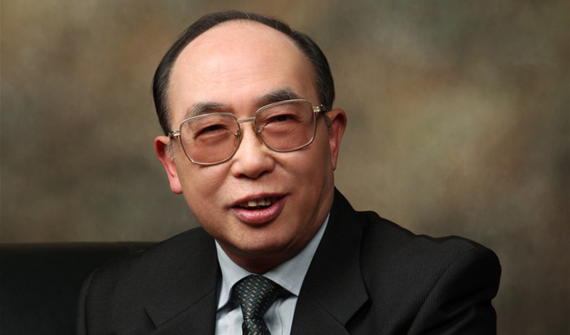 才才.jpg 才才.jpg