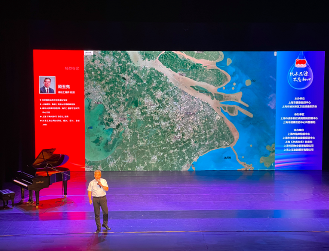 屏幕快照 2021-06-24 上午8.26.50.png 屏幕快照 2021-06-24 上午8.26.50.png