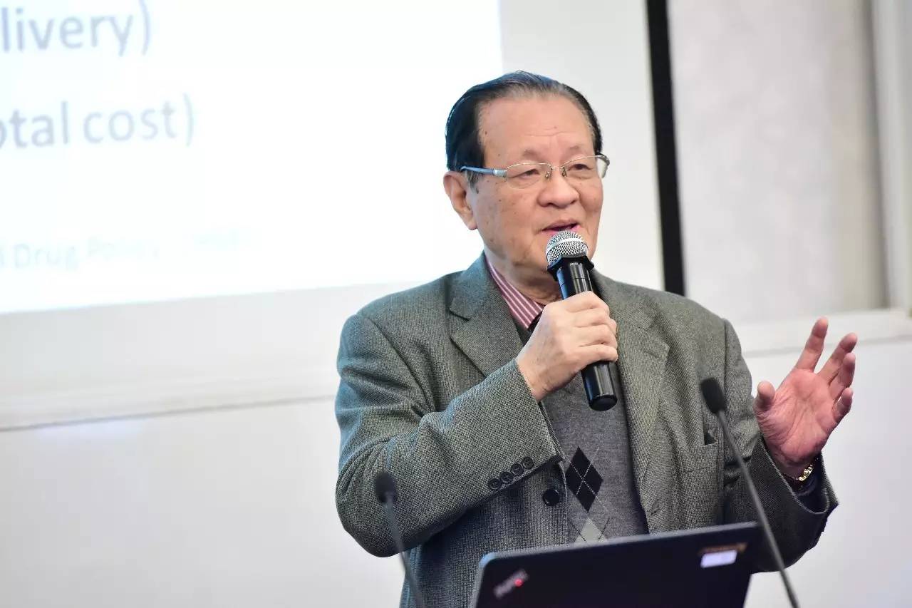 src=http_%2F%2Fimg.mp.itc.cn%2Fupload%2F20170314%2F46265d2e451d429caba6564f3b3a546b_th.jpeg&refer=http_%2F%2Fimg.mp.itc.jpg src=http_%2F%2Fimg.mp.itc.cn%2Fupload%2F20170314%2F46265d2e451d429caba6564f3b3a546b_th.jpeg&refer=http_%2F%2Fimg.mp.itc.jpg