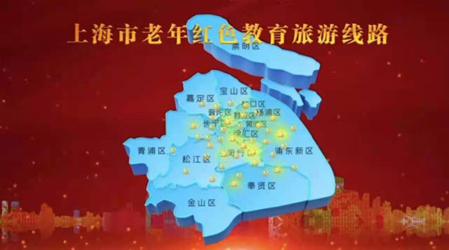 微信图片_20210624195735.jpg 微信图片_20210624195735.jpg