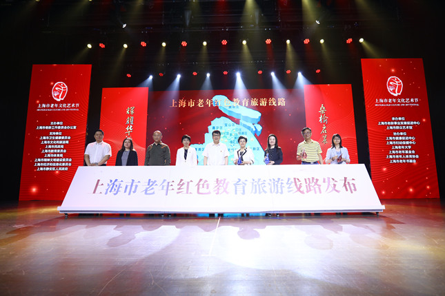 微信图片_20210624195803.jpg 微信图片_20210624195803.jpg