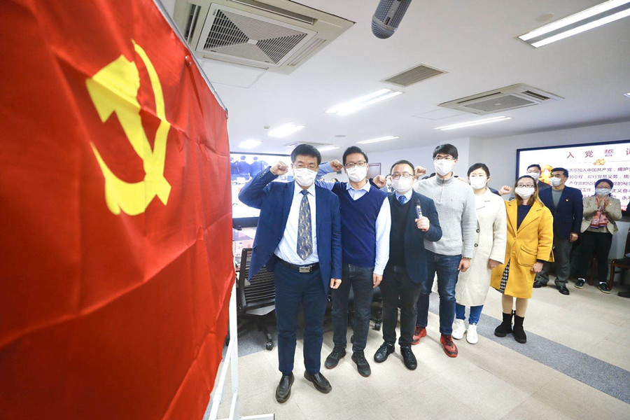 微信图片_20210625085240.jpg 微信图片_20210625085240.jpg