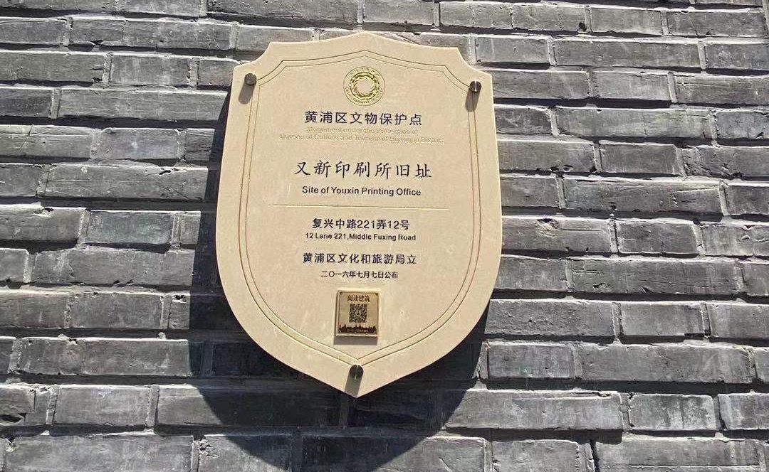 D8C0F682-0A3C-455C-A128-F84868822B0B.jpeg D8C0F682-0A3C-455C-A128-F84868822B0B.jpeg