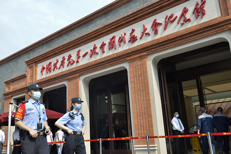 微信图片_20210625150416.jpg 微信图片_20210625150416.jpg