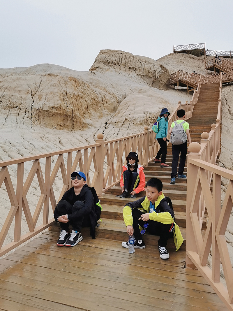 微信图片_20210625154900.jpg 微信图片_20210625154900.jpg