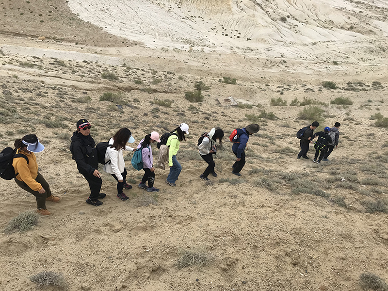 微信图片_20210625154840.jpg 微信图片_20210625154840.jpg