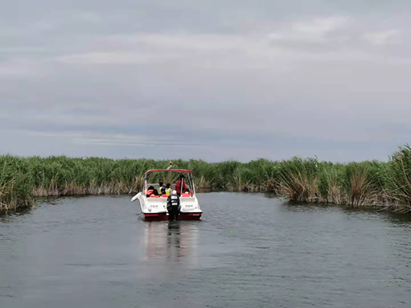 微信图片_20210625154852.jpg 微信图片_20210625154852.jpg