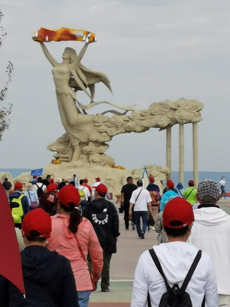 微信图片_20210625154922.jpg 微信图片_20210625154922.jpg