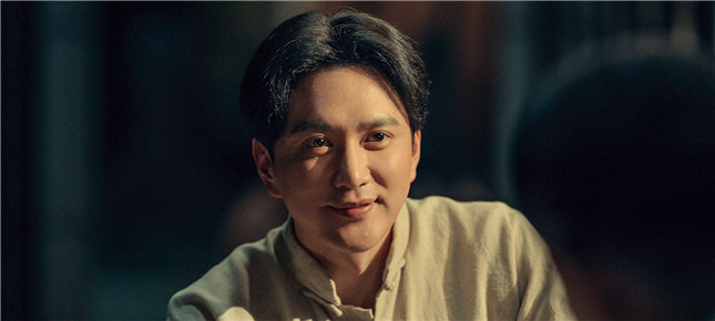 4_副本.jpg 4_副本.jpg