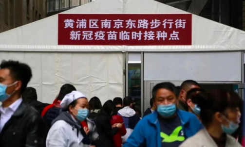 屏幕快照 2021-06-26 上午11.32.02.png 屏幕快照 2021-06-26 上午11.32.02.png