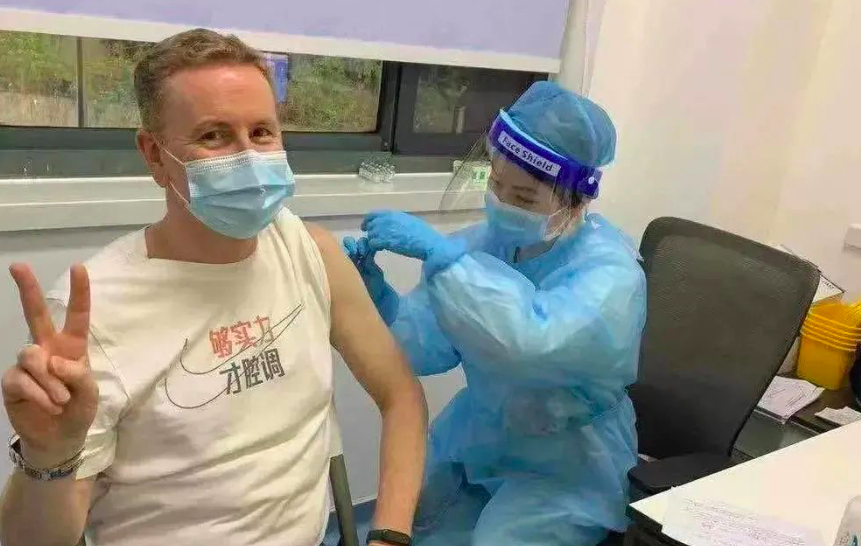 屏幕快照 2021-06-26 上午11.32.52.png 屏幕快照 2021-06-26 上午11.32.52.png