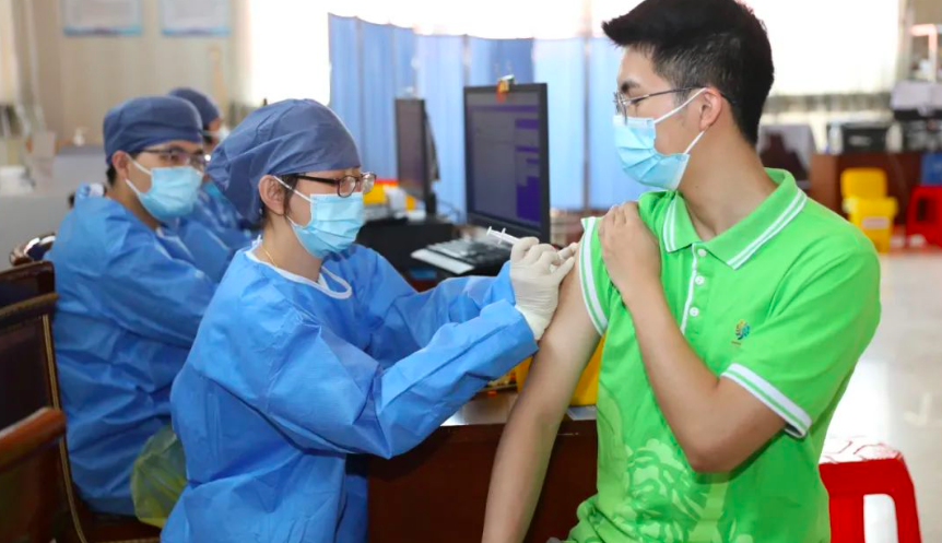 屏幕快照 2021-06-26 下午4.57.32.png 屏幕快照 2021-06-26 下午4.57.32.png