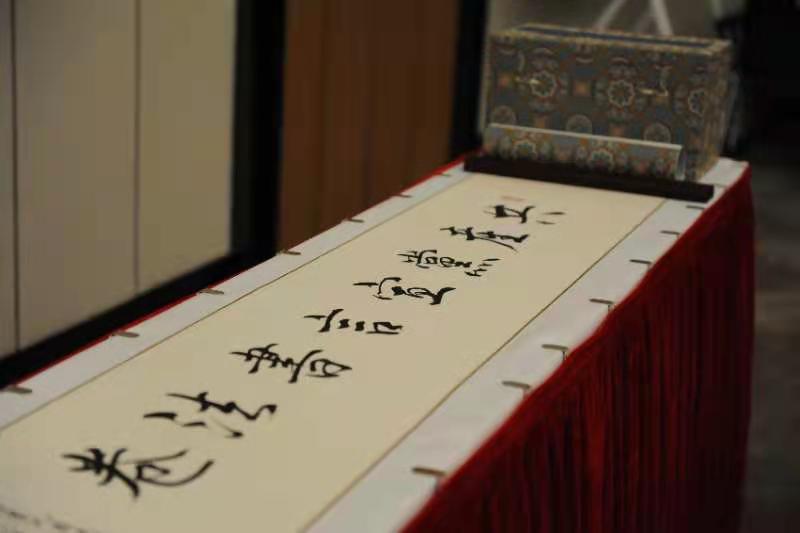 B88DD5D1-38DE-482E-903C-BC24916FCF72.jpeg B88DD5D1-38DE-482E-903C-BC24916FCF72.jpeg