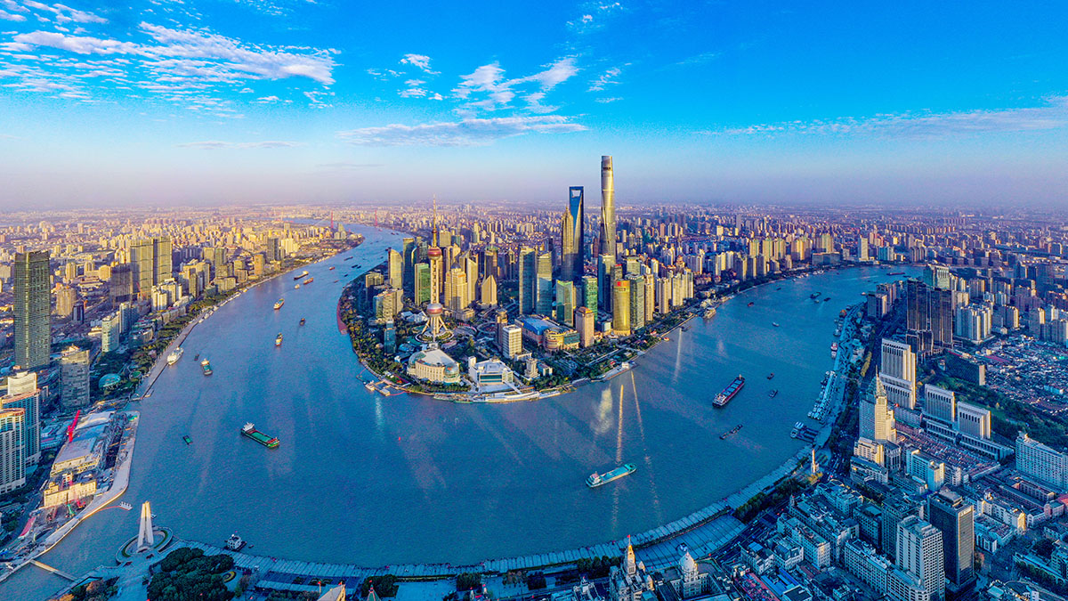 18223151gupb.jpg 18223151gupb.jpg