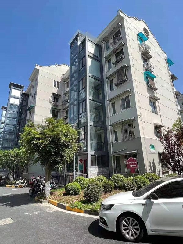 微信图片_20210628110728.jpg 微信图片_20210628110728.jpg