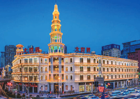 微信截图_20210629070448.png 微信截图_20210629070448.png