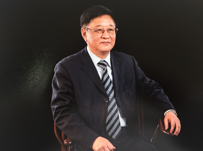 在在1.png 在在1.png