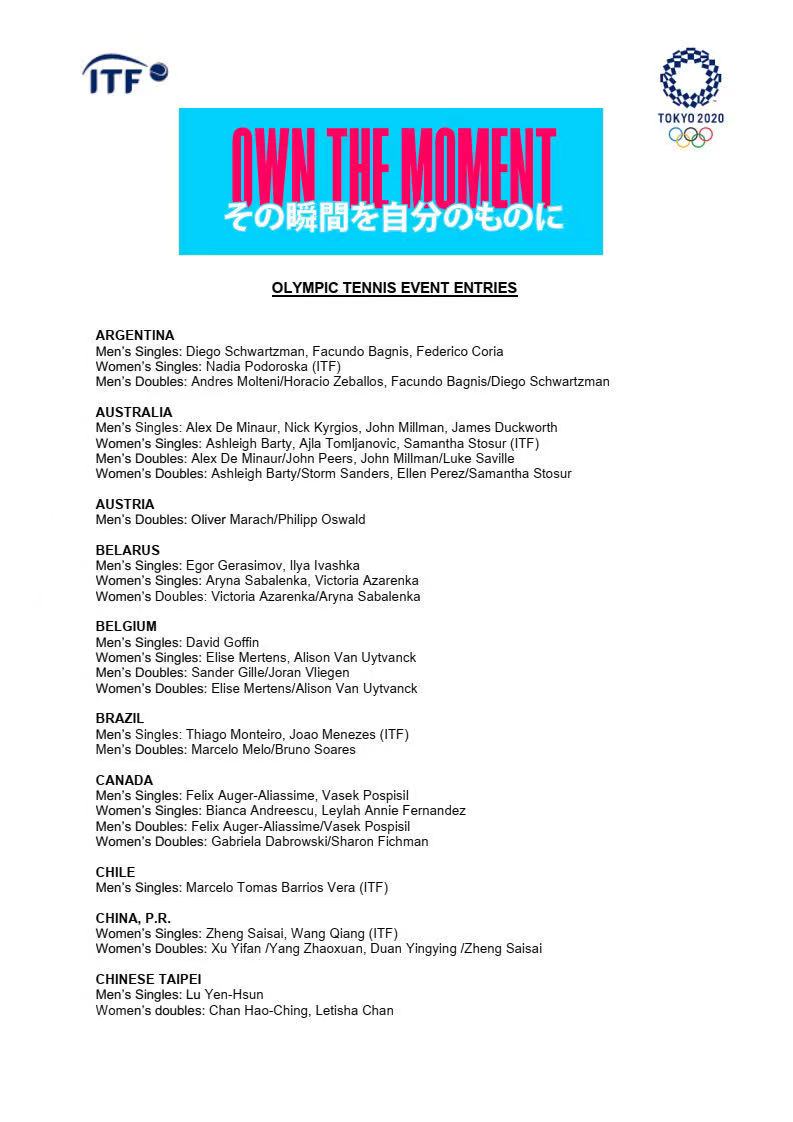 1958959435.jpg 1958959435.jpg