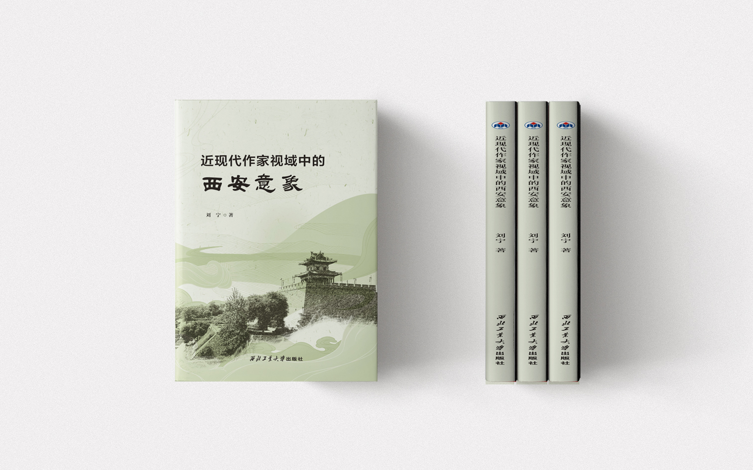 微信图片_20210702171245.jpg 微信图片_20210702171245.jpg