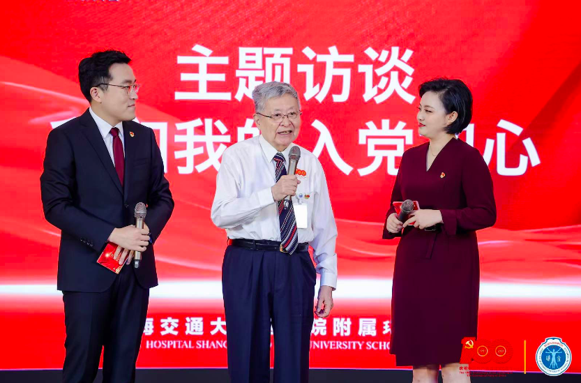 屏幕快照 2021-07-02 下午8.25.34.png 屏幕快照 2021-07-02 下午8.25.34.png