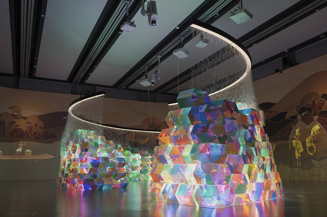 内  338d193aaaa42d61e_副本.jpg