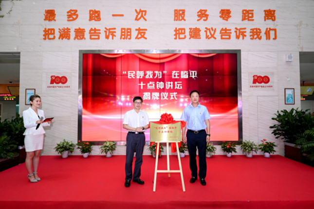 内 18bdbe9621660810f_副本.png