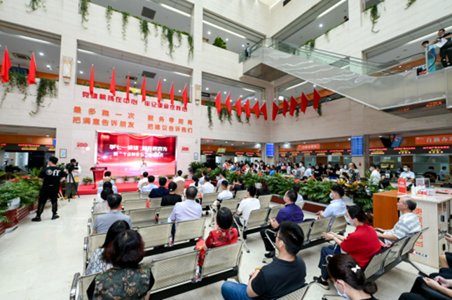 内 a91ad22469ddf03c24_副本.png