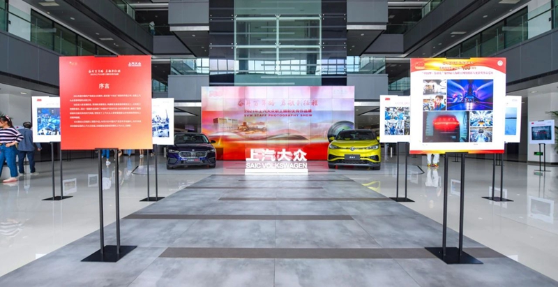 微信图片_20210705152854.jpg 微信图片_20210705152854.jpg