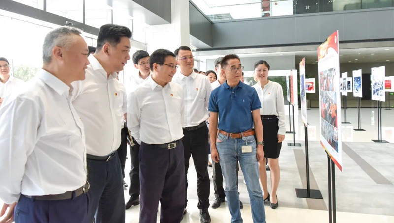 微信图片_20210705152859.jpg 微信图片_20210705152859.jpg