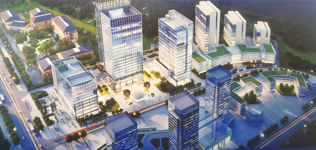 nei  da41d3e1f6c4c2c7_副本.jpg