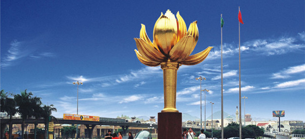 src=http___img1.uuyoyo.com_13_0527_142423755A.jpg&refer=http___img1.uuyoyo.jpg src=http___img1.uuyoyo.com_13_0527_142423755A.jpg&refer=http___img1.uuyoyo.jpg