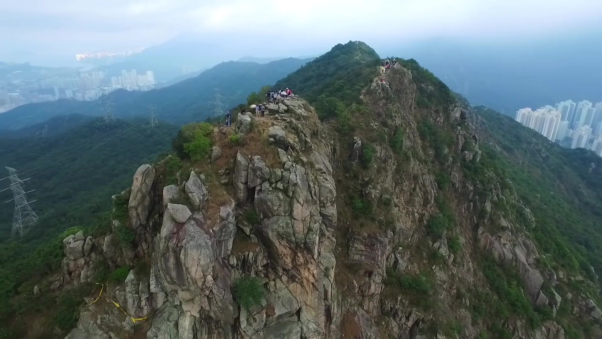 src=http___pic.vjshi.com_2018-03-27_c9699b6f4b3441f390e6801f10f76524_00003.jpg_x-oss-process=style_watermark&refer=http___pic.vjshi.jpg src=http___pic.vjshi.com_2018-03-27_c9699b6f4b3441f390e6801f10f76524_00003.jpg_x-oss-process=style_watermark&refer=http___pic.vjshi.jpg